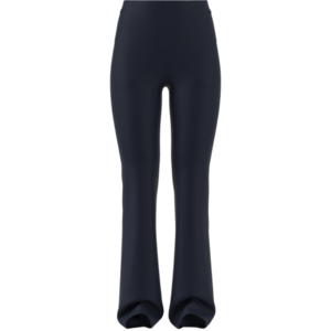 Adidas W Ultimate TK FLR P Damen-Golfhose Marine