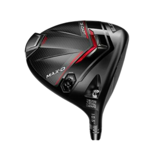 Cobra DS Adapt Max Fairwaywood Heren Regular Flex
