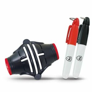 Masters 360 Uitlijn Tool