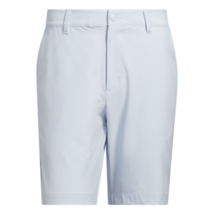 Adidas Ultimate 8.5IN Short Lichtblauw