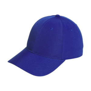 Adidas Performance Crest Cap Blue