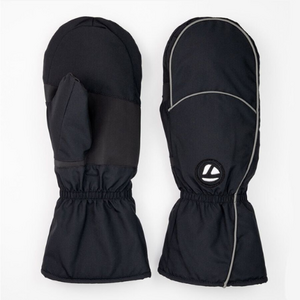 TaylorMade Cart Mittens
