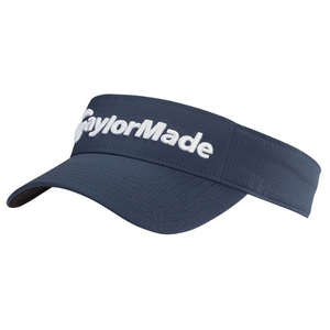 TaylorMade Radar Visor Dames Navy