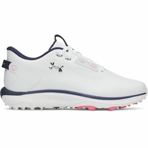 Under Armour W Drive Fade 2 SL Damen Weiss