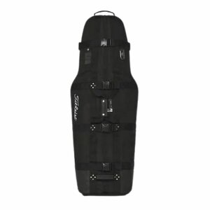 Titleist Pro Club Glove Traveler Golf travel bag 2026