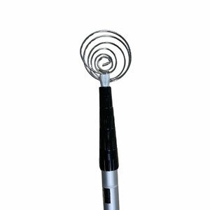 Legend Golf Ball Retreiver Extendable 18 Foot