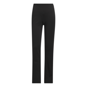 Adidas W Ultimate TK FLR P Damen-Golfhose Schwarz