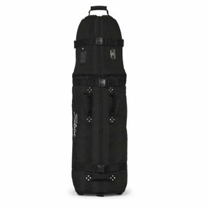 Titleist Club Glove Traveler Golf travel bag 2026