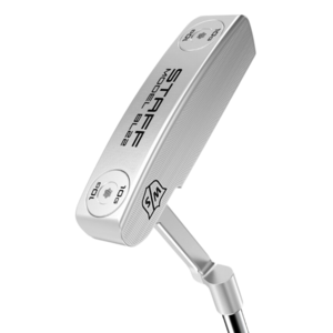 Wilson Staff Putter BL02 Rechtshandig