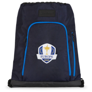 Titleist Players Sack Pack Ryder Cup 2023