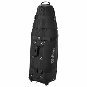 Wilson Tour Golf Travel Cover