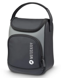 Motocaddy Coolerbag