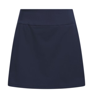 Adidas W ULT Skort Marine
