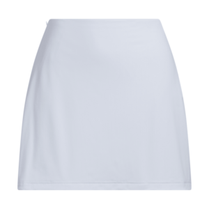 Adidas W ULT Skort Blau