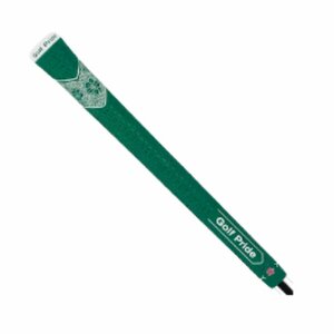 Golf Pride Honorary Start Tour Velvet 360 Golf Grips Set 13-Stuks