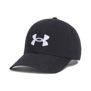 Under Armour M Drive Cap Black