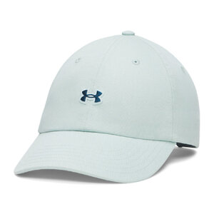 Under Armour Drive Pet Damen Enamel Blue