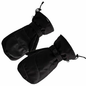 Wilson Staff Winter Mittens