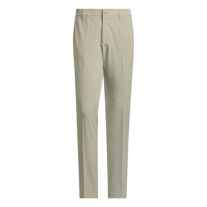 Adidas Herren Golfhose Ultimate360 Woca