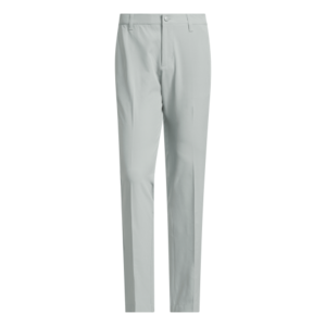 Adidas Herren Golfhose Ultimate360 Wosa