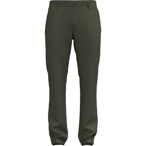 Under Armour Drive Tapered Golfhose Herren Dunkelgrün