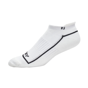 Footjoy ProDry Ladies Sport Golfsocks Roll Tab 36.5-40.5