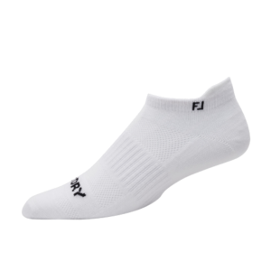 Footjoy ProDry Ladies Sport Golfsocks Roll Tab Lightweight 36.5-40.5