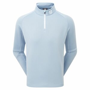 Footjoy Chill Out Lichtblauw