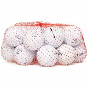 Vice Lakeballs 25 stuks stuks