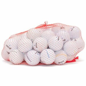 Srixon Lakeballs 25 stuks
