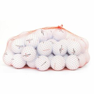 Pinnacle lakeballs 25 stuks