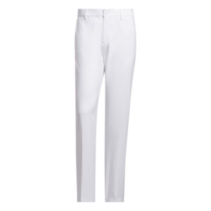 Adidas Herren Golfhose Ultimate360 weiß