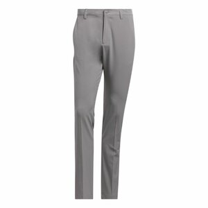 Adidas ULT365 Tapered Fit Stretch Grijs 2025