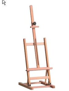 Schildersezel Eden W&N (10) 