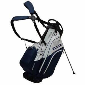 Fastfold Standbag  Orion Marine Weiss