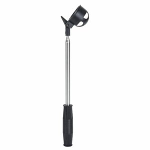 Legend Pocket Size Golfballenhengel