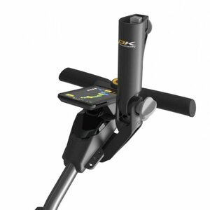 Powakaddy Parapluhouder CT12 en RX12