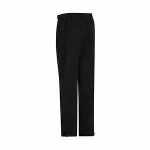 Stormlite Liberty Trousers Damen Caviar