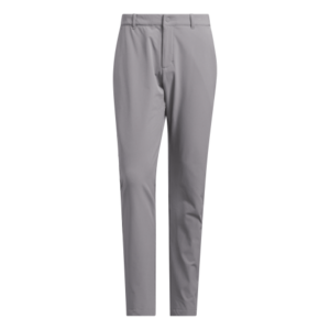 Adidas Herren Winter Golfhose Ultimate Arctic Cold Grau