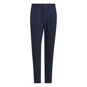 Adidas Herren Winter Golfhose Ultimate Arctic Cold Marine