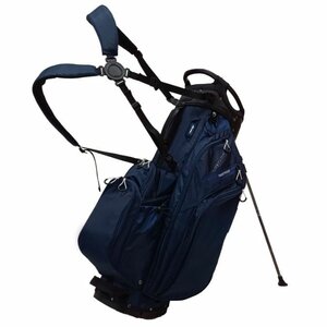 Fastfold Standbag  Orion Marine