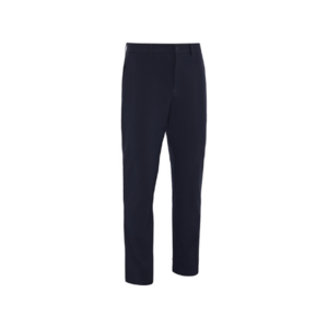 Callaway Midweight Water Resistant Thermal Golfbroek Heren Navy Maat 38-34
