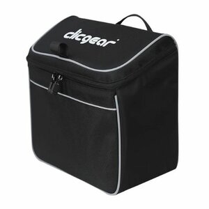 Clicgear Koeltas XL Golftrolley