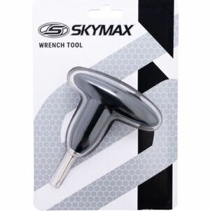 Skymax Driver Sleutel Universeel