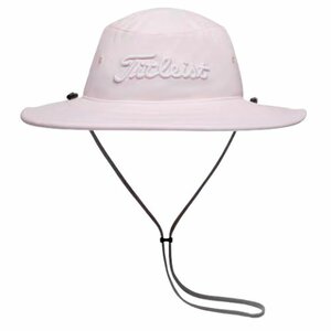 Titleist Tour Aussie Pale Pink