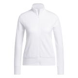 Golfvest Dames Adidas ULT C TXT Wit Maat S
