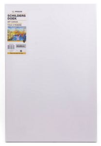 Bestes Angebot: 40x60 Leinwandbild