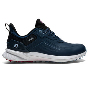 Footjoy PRO SL 26 Dames Golfschoenen Navy