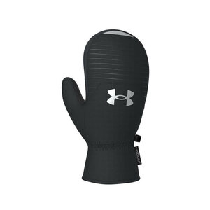 Under Armour CGI Mittens L/XL