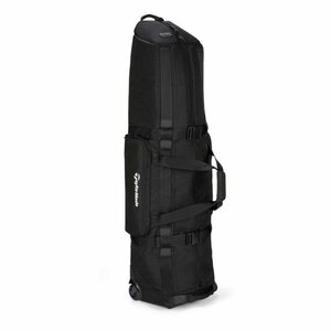 Taylormade Players Expandable Golf Travel Bag